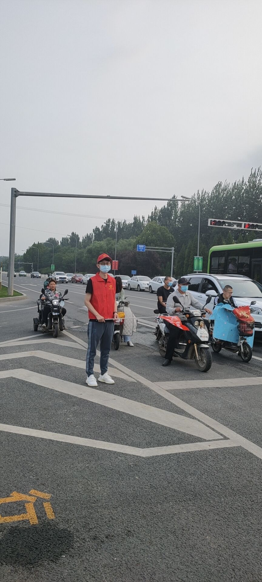 QQ图片20200831161810.jpg